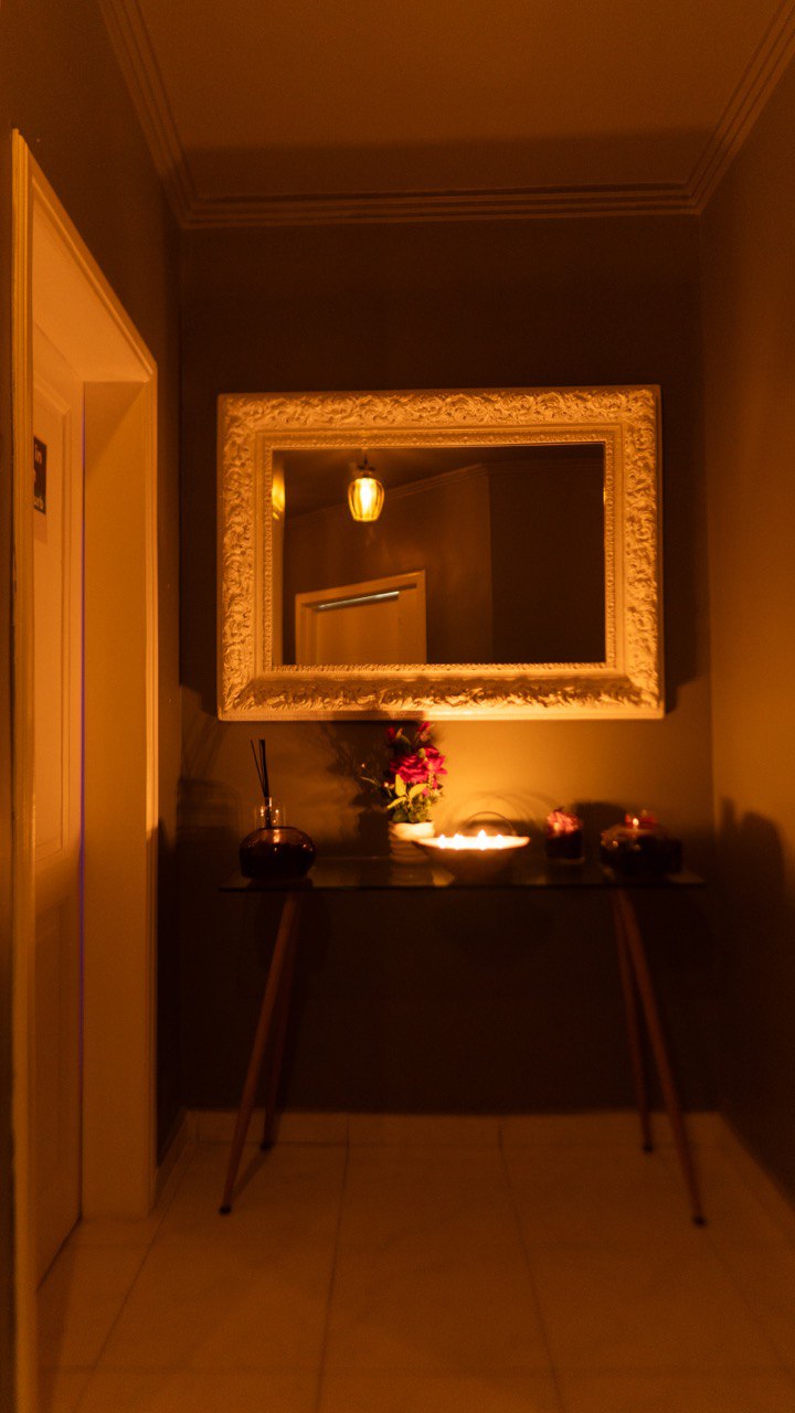 Routine Health Management